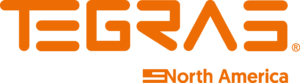Tegras By Omni Logo